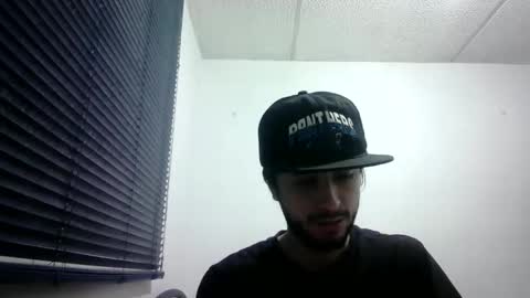 Snapshot of sperm_donor94 chatting on 13, 1, 2026 sperm_donor94 online show from 13, 1, 2026