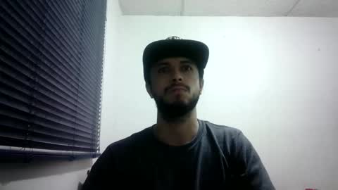 Snapshot of sperm_donor94 chatting on 15, 1, 2026 sperm_donor94 online show from 15, 1, 2026