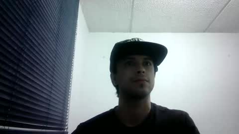 Snapshot of sperm_donor94 chatting on 3, 2, 2026 sperm_donor94 online show from 3, 2, 2026