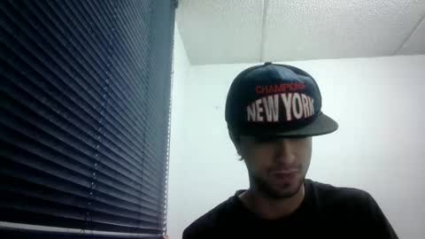 Snapshot of sperm_donor94 chatting on 5, 2, 2026 sperm_donor94 online show from 5, 2, 2026