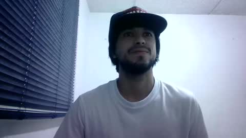 Snapshot of sperm_donor94 chatting on 11, 3, 2026 sperm_donor94 online show from 11, 3, 2026