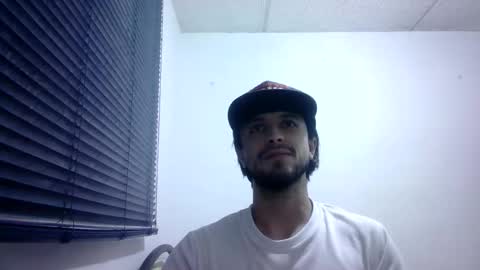 Snapshot of sperm_donor94 chatting on 12, 3, 2026 sperm_donor94 online show from 12, 3, 2026