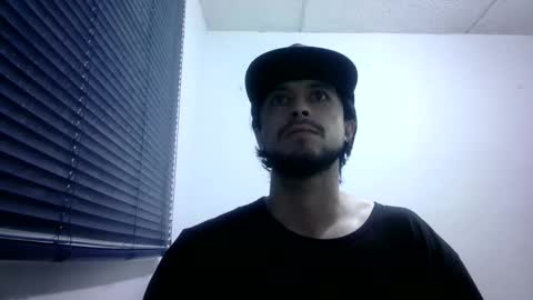 Snapshot of sperm_donor94 chatting on 13, 3, 2026 sperm_donor94 online show from 13, 3, 2026