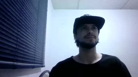 Snapshot of sperm_donor94 chatting on 14, 3, 2026 sperm_donor94 online show from 14, 3, 2026