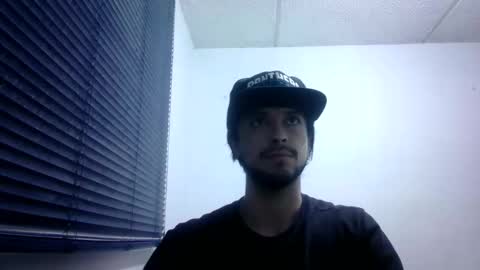 Snapshot of sperm_donor94 chatting on 16, 3, 2026 sperm_donor94 online show from 16, 3, 2026