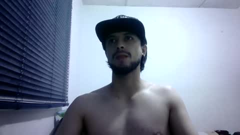 Snapshot of sperm_donor94 chatting on 16, 3, 2026 sperm_donor94 online show from 16, 3, 2026