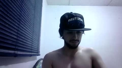 Snapshot of sperm_donor94 chatting on 18, 3, 2026 sperm_donor94 online show from 18, 3, 2026