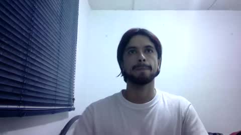 Snapshot of sperm_donor94 chatting on 23, 3, 2026 sperm_donor94 online show from 23, 3, 2026