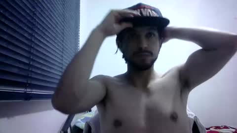 Snapshot of sperm_donor94 chatting on 24, 3, 2026 sperm_donor94 online show from 24, 3, 2026