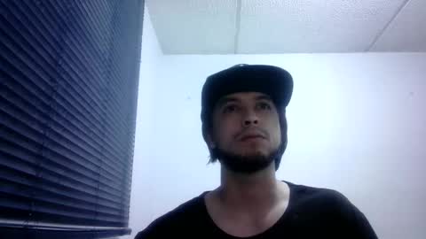 Snapshot of sperm_donor94 chatting on 1, 4, 2026 sperm_donor94 online show from 1, 4, 2026