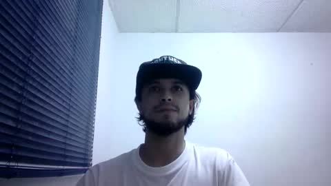 Snapshot of sperm_donor94 chatting on 4, 4, 2026 sperm_donor94 online show from 4, 4, 2026