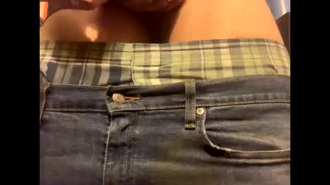 Snapshot of spermdoner23 chatting on 19, 10, 2025 spermdoner23 online show from 19, 10, 2025