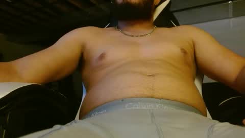 sperminerminator1738 online show from 9, 6, 2026