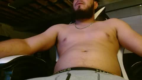 sperminerminator1738 online show from 15, 6, 2026