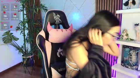 sphere_01 online show from 5, 12, 2025