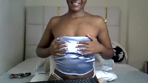 Snapshot of spice_lovy chatting on 24, 5, 2026 blackqueen online show from 24, 5, 2026