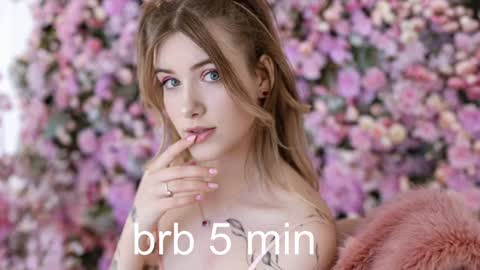 your sweet Jessy online show from 10, 12, 2024