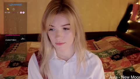 your sweet Jessy online show from 11, 1, 2025