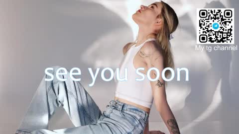 your sweet Jessy online show from 3, 10, 2025