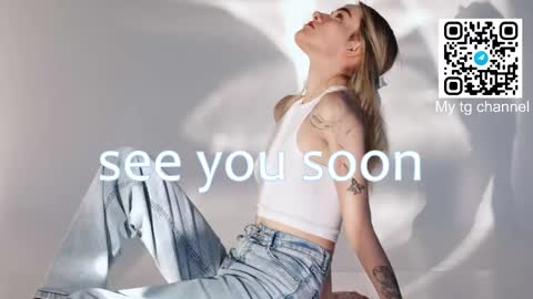 your sweet Jessy online show from 1, 12, 2025