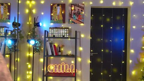 your sweet Jessy online show from 5, 12, 2025