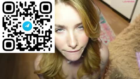 your sweet Jessy online show from 31, 5, 2026