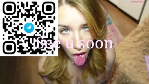 your sweet Jessy online show from 1, 6, 2026