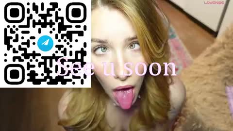 Snapshot of spicejessy chatting on 18, 6, 2026 your sweet Jessy online show from 18, 6, 2026