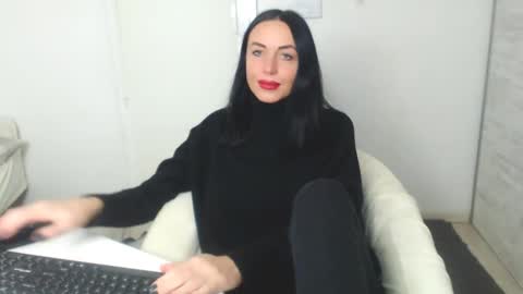 Snapshot of spicemint chatting on 15, 2, 2025 Carla online show from 15, 2, 2025