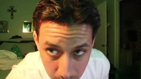 spicey_couple222 online show from 16, 12, 2024