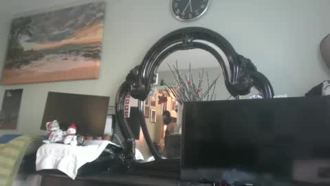 spicey_couple222 online show from 16, 1, 2025