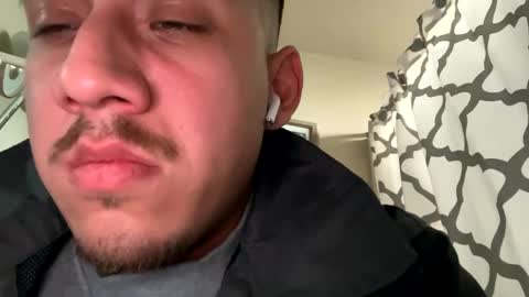 spicey_couple222 online show from 6, 3, 2025