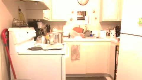 spicey_couple222 online show from 27, 11, 2025