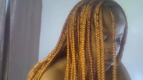 Spicy online show from 8, 4, 2026