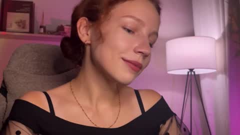 Snapshot of spicy___caramel chatting on 28, 9, 2025 spicy___caramel online show from 28, 9, 2025