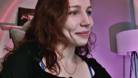 spicy___caramel online show from 29, 3, 2026