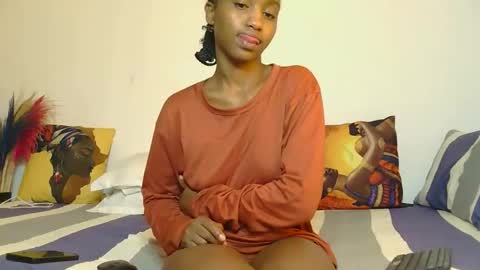 Quinter  Cheeky online show from 3, 12, 2025