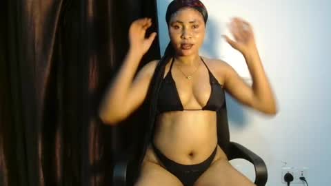 Snapshot of spicy_bless chatting on 28, 6, 2026 blessing online show from 28, 6, 2026