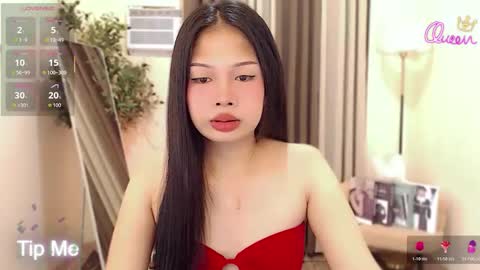 Kimmy online show from 4, 6, 2026