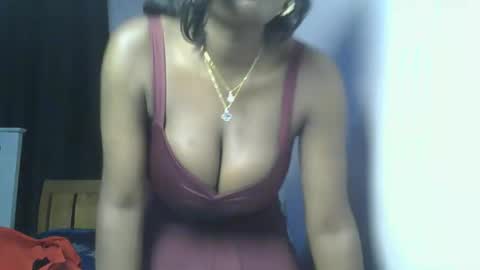 cherrie online show from 11, 5, 2026