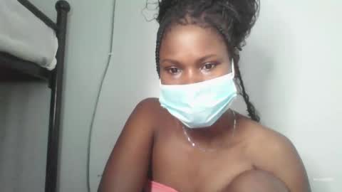 spicy online show from 15, 4, 2026