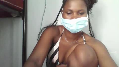 spicy online show from 15, 4, 2026