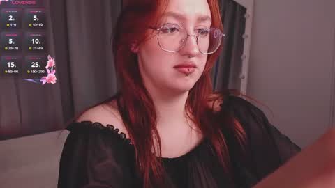 Snapshot of spicy_fox chatting on 15, 7, 2026 Bella online show from 15, 7, 2026