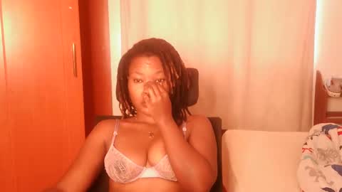 Spicy kerrine online show from 1, 3, 2025