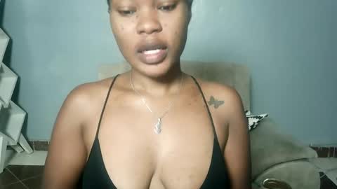 Spicy kerrine online show from 4, 3, 2025