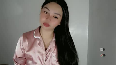 spicy_lexii online show from 8, 6, 2026