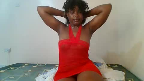 Sweet Baib online show from 1, 6, 2026