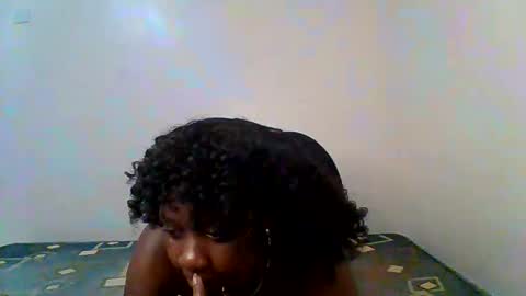 Sweet Baib online show from 3, 6, 2026