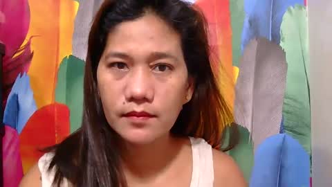 Snapshot of spicy_miles69 chatting on 8, 1, 2025 spicy_miles69 online show from 8, 1, 2025