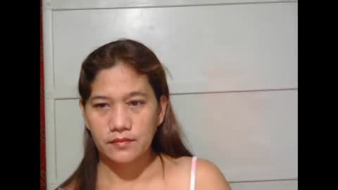 Snapshot of spicy_miles69 chatting on 31, 1, 2025 spicy_miles69 online show from 31, 1, 2025